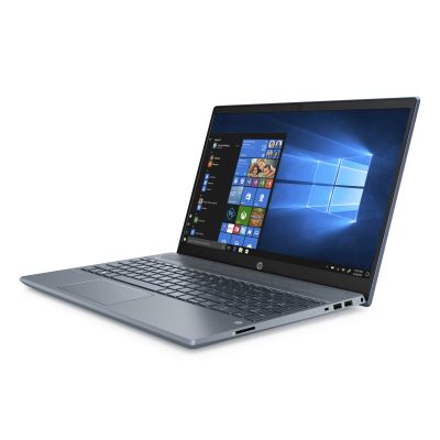 HP Pavilion 15-cw1006nc (6WH85EA)