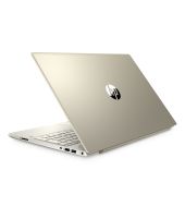HP Pavilion 15-cw1008nc (6WH73EA)