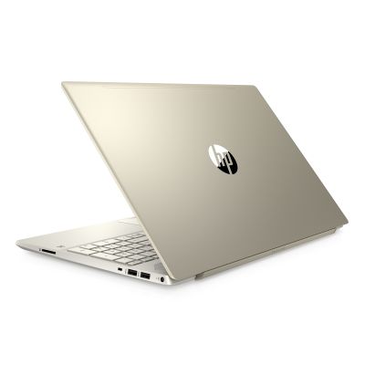 HP Pavilion 15-cw1010nc (6WH56EA)