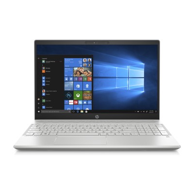 HP Pavilion 15-cs1010nc (4UM67EA)