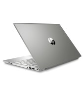 HP Pavilion 15-cs0015nc (4MX19EA)