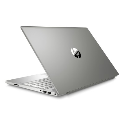 HP Pavilion 15-cs0015nc (4MX19EA)