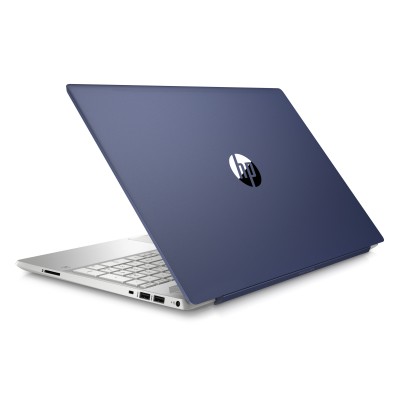 HP Pavilion 15-cs0016nc (4MY22EA)