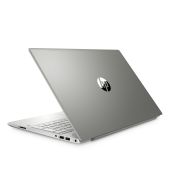 HP Pavilion 15-cs2008nc (6WH40EA)