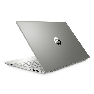 HP Pavilion 15-cw1011nc (6WH46EA)