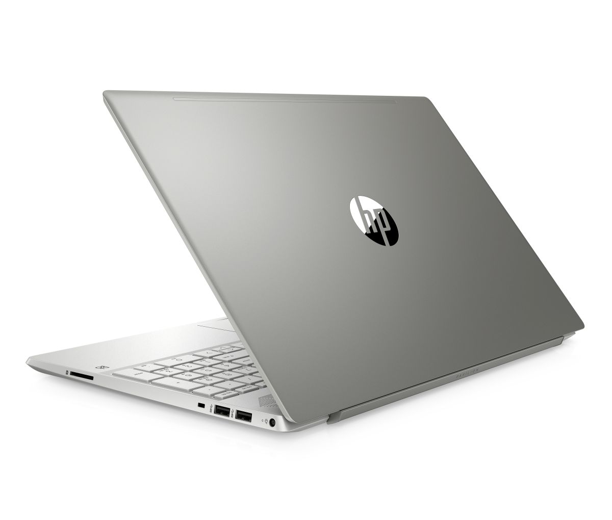 HP Pavilion 15-cs2008nc (6WH40EA)