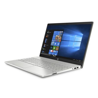 HP Pavilion 15-cs2011nc (6WH26EA)
