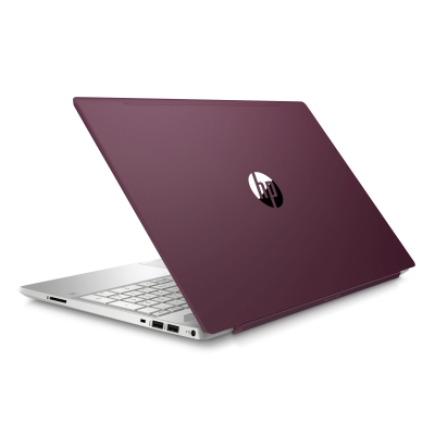 HP Pavilion 15-cs3004nc (1Q0J8EA)