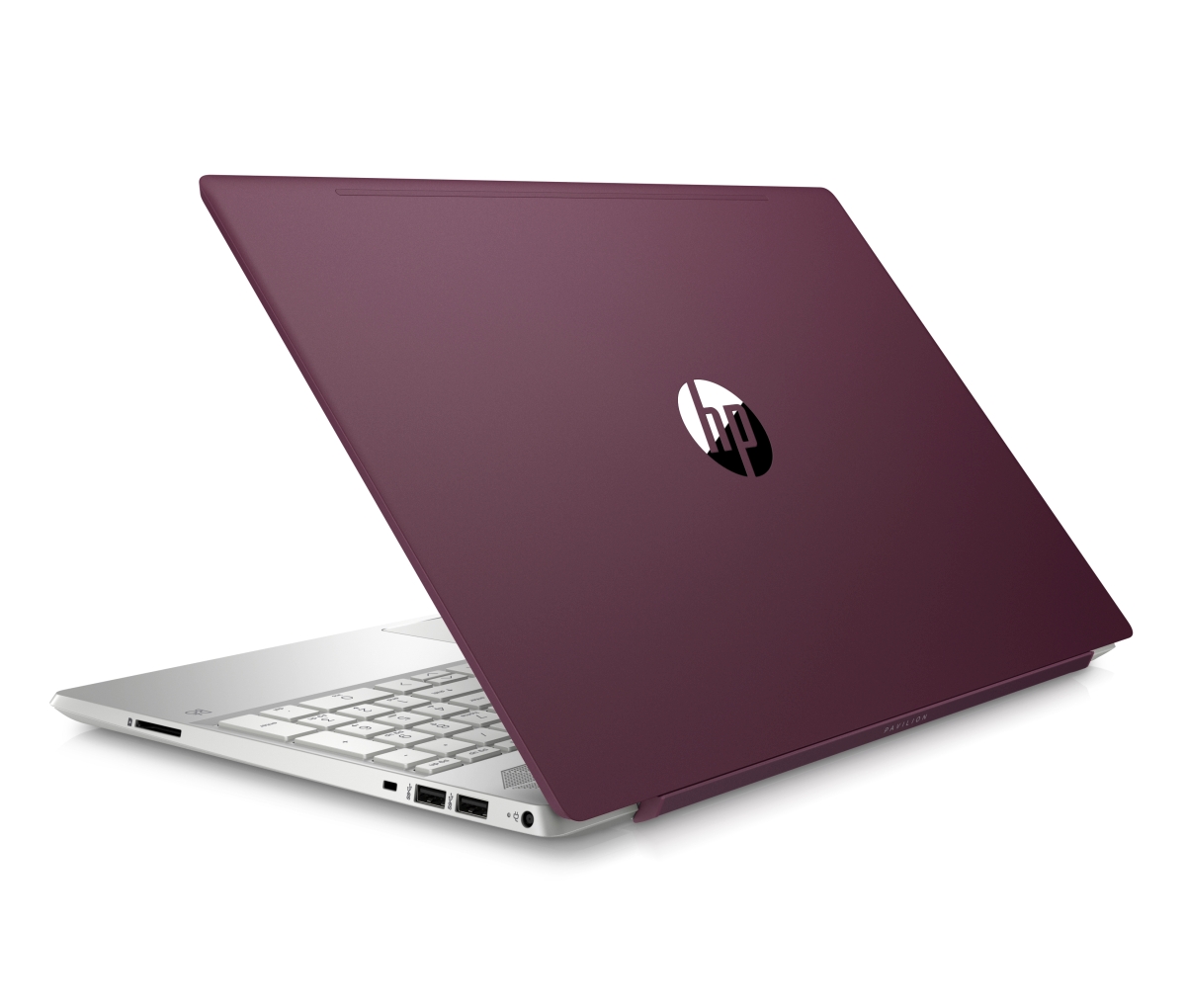 HP Pavilion 15-cs3000nc (1Q0J4EA)