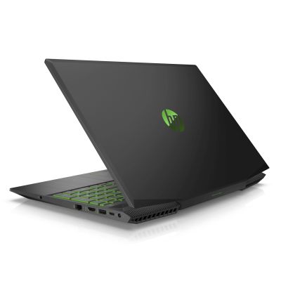 HP Pavilion Gaming 15-cx0035nc (8RR01EA)