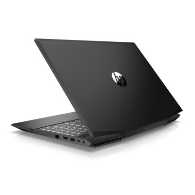 HP Pavilion Gaming 15-cx0026nc (7SB74EA)