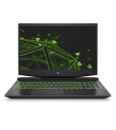 HP Pavilion Gaming 15-dk0025nc (8RV64EA)