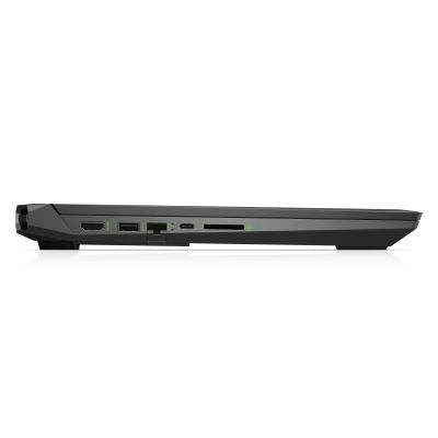 HP Pavilion Gaming 15-dk0034nc (8RR98EA)