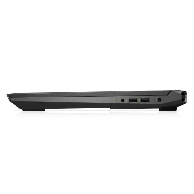HP Pavilion Gaming 15-dk0034nc (8RR98EA)