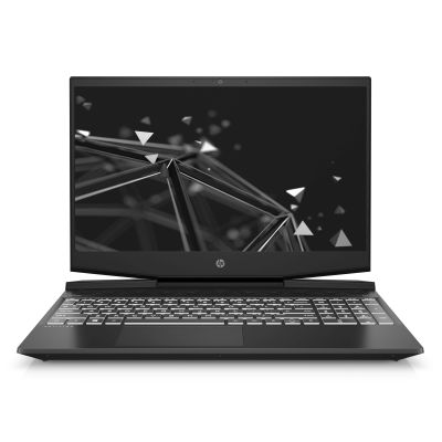 HP Pavilion Gaming 15-dk1009nc (20C62EA)