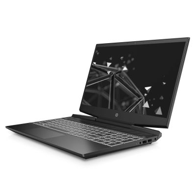 HP Pavilion Gaming 15-dk1006nc (1X2C1EA)