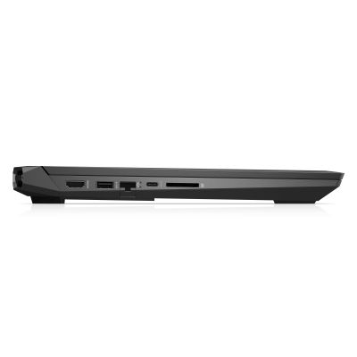 HP Pavilion Gaming 15-dk0103nc (1X2B9EA)