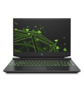 HP Pavilion Gaming 15-ec0200nc (9MP22EA)