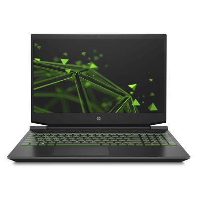 HP Pavilion Gaming 15-ec0007nc (8RS11EA)