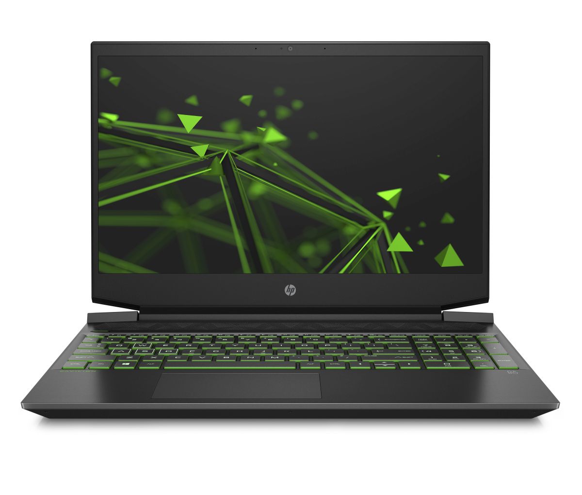 HP Pavilion Gaming 15-ec0007nc (8RS11EA)