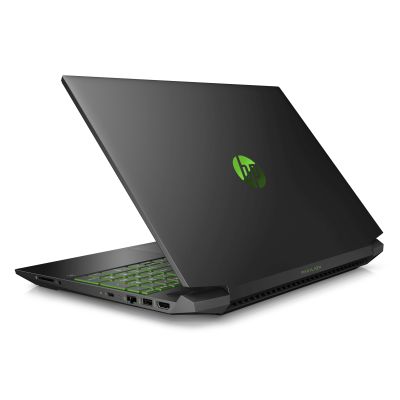 HP Pavilion Gaming 15-ec0007nc (8RS11EA)