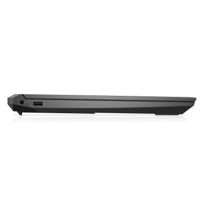 HP Pavilion Gaming 15-ec0007nc (8RS11EA)