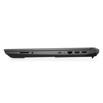 HP Pavilion Gaming 15-ec0007nc (8RS11EA)