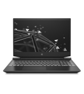 HP Pavilion Gaming 15-ec1006nc (1X2D4EA)