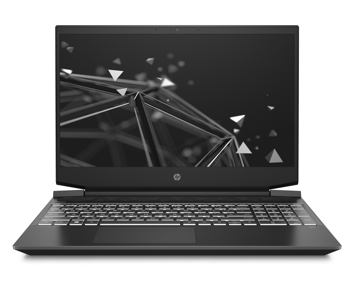 HP Pavilion Gaming 15-ec1003nc (1X2C9EA)