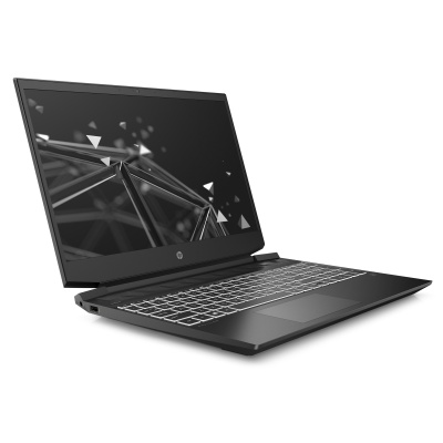 HP Pavilion Gaming 15-ec2000nc (53M34EA)