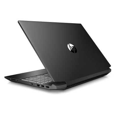 HP Pavilion Gaming 15-ec1006nc (1X2D4EA)