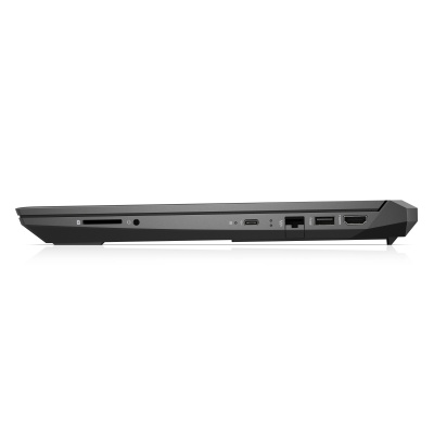 HP Pavilion Gaming 15-ec1006nc (1X2D4EA)