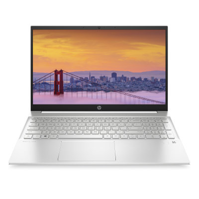 HP Pavilion 15-eh1002nc (4Y1Y5EA)