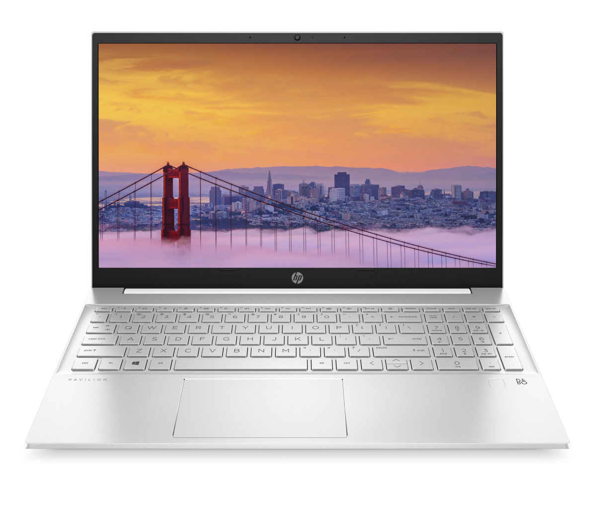 HP Pavilion 15-eh1002nc (4Y1Y5EA)