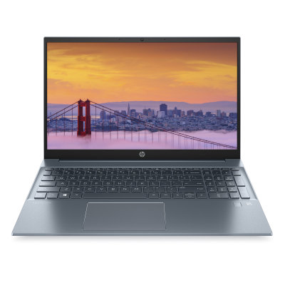 HP Pavilion 15-eh0001nc (31G04EA)