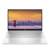 HP Pavilion 15-eh3777nc (81F35EA)