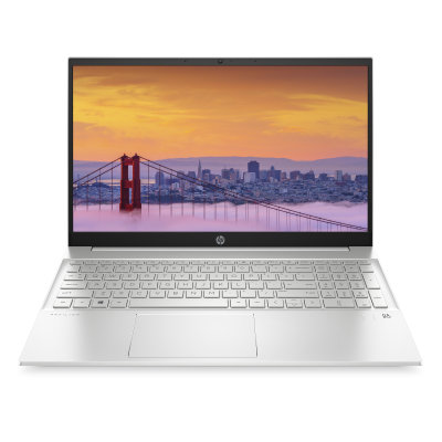 HP Pavilion 15-eh3777nc