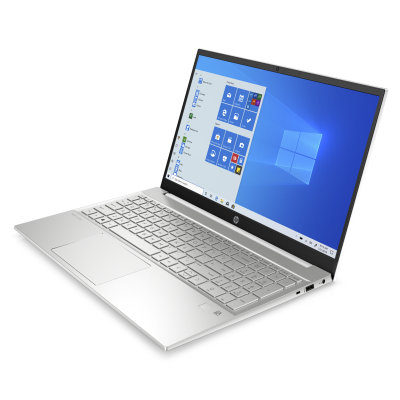 HP Pavilion 15-eh1002nc (4Y1Y5EA)