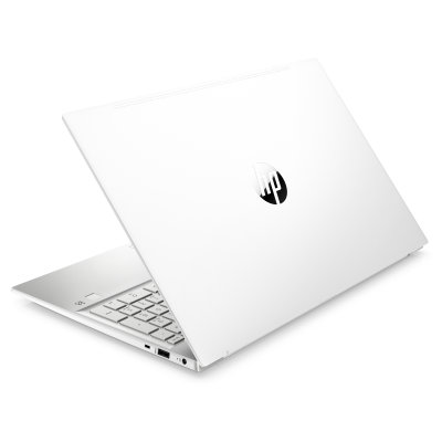 HP Pavilion 15-eh1005nc (4Y1Y8EA)