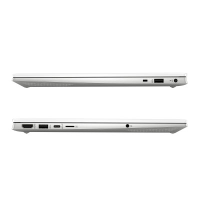 HP Pavilion 15-eh1005nc (4Y1Y8EA)