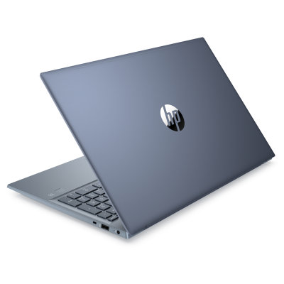 HP Pavilion 15-eh1003nc (4Y1Y6EA)