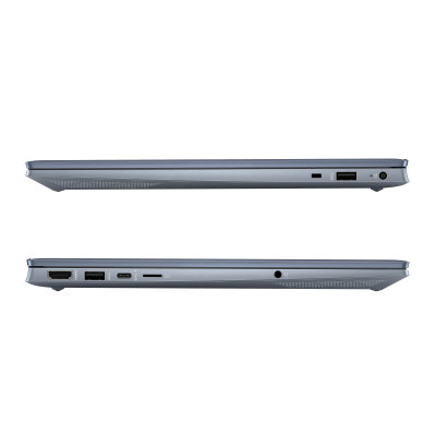 HP Pavilion 15-eh1003nc (4Y1Y6EA)