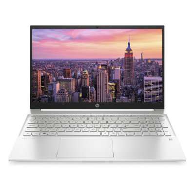 HP Pavilion 15-eg0005nc (31F99EA)