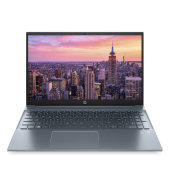 HP Pavilion 15-eg2000nc (73U84EA)