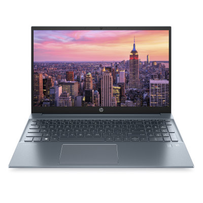 HP Pavilion 15-eg0001nc (31G36EA)