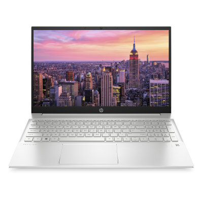 HP Pavilion 15-eg0002nc (31F96EA)