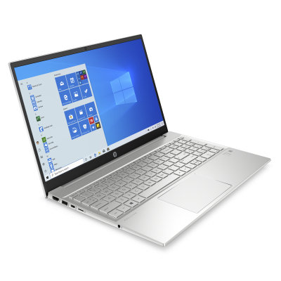 HP Pavilion 15-eg0002nc (31F96EA)