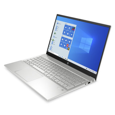 HP Pavilion 15-eh0222nc (340X3EA)