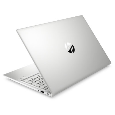 HP Pavilion 15-eh3777nc (81F35EA)