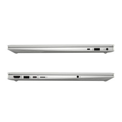 HP Pavilion 15-eh0222nc (340X3EA)
